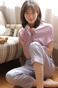 婷婷网站